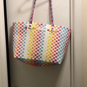 Kate Spade tote